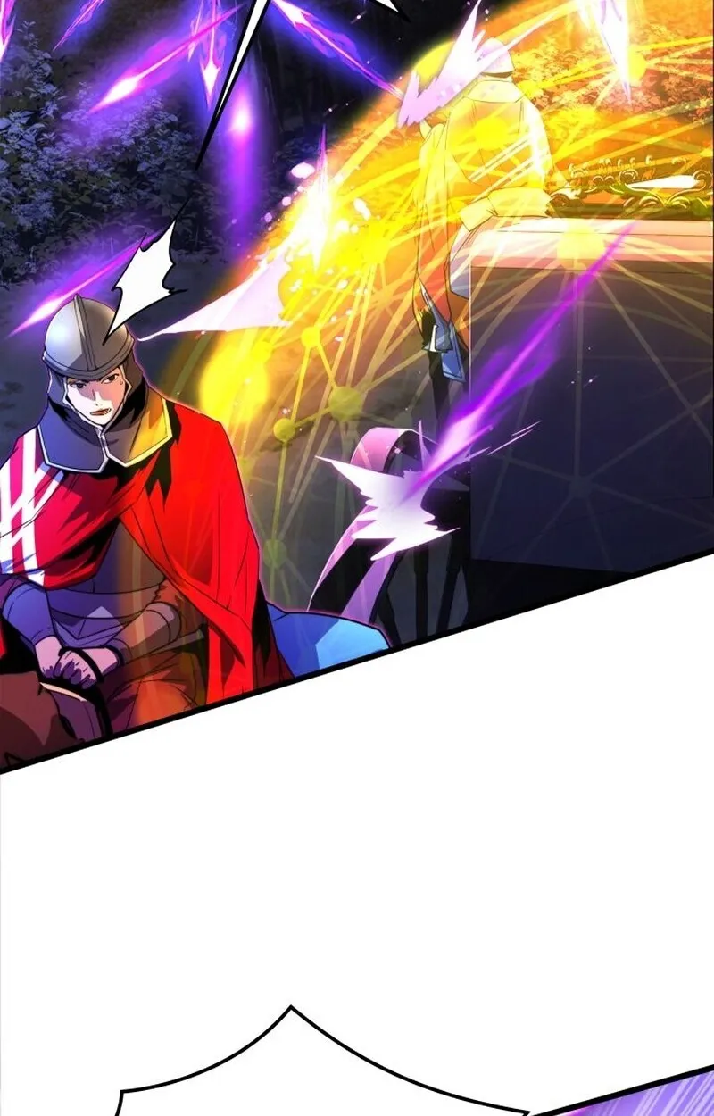 Player of a Fallen Noble Family ตอนที่ ตอนที่ 7 รูปที่ 112