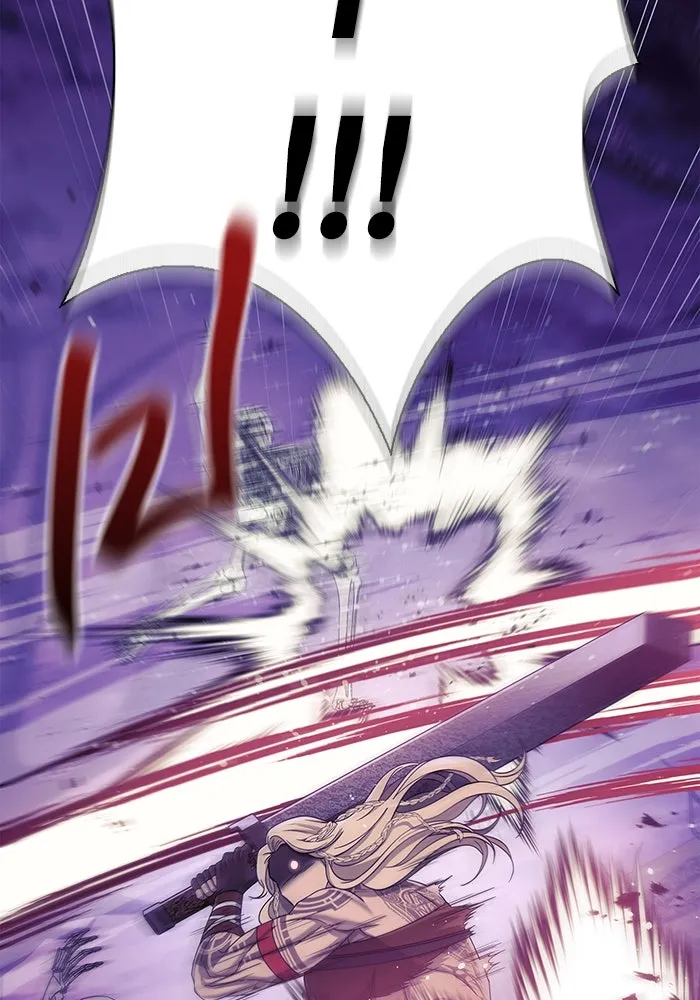 เอาชีวิตรอดในเกมฉบับคนเถื่อน ตอนที่ 19 รูปที่ 119