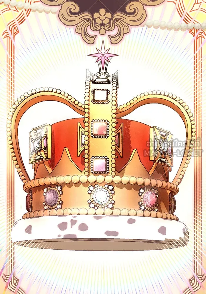 นางร้ายที่ไหนจะมีคุณธรรม ตอนที่ 139 รูปที่ 102