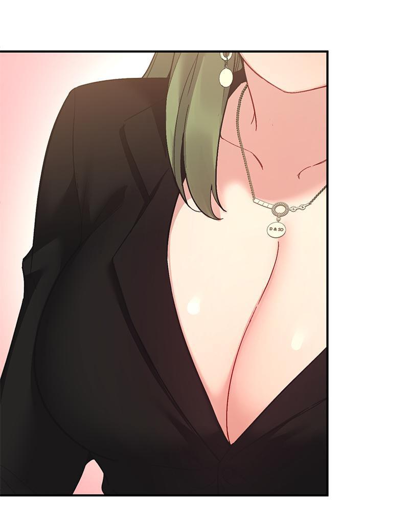 Doujin-Lc- อ่าน โดจิน มังฮวา เกาหลี ญี่ปุ่น จีน แปลไทย แอปทะลวงรัก ตอนที่ 1 2 3 4 5 6 7 8 9 10 11 12 13 14 ฟรี ไม่มีโฆษณา อ่าน โดจิน Manhwa เกาหลี ญี่ปุ่น จีน เรามีครบ คัดมาให้เน้นๆ โดจิน 18+ รับประกันความฟินโดย  Doujin Lc