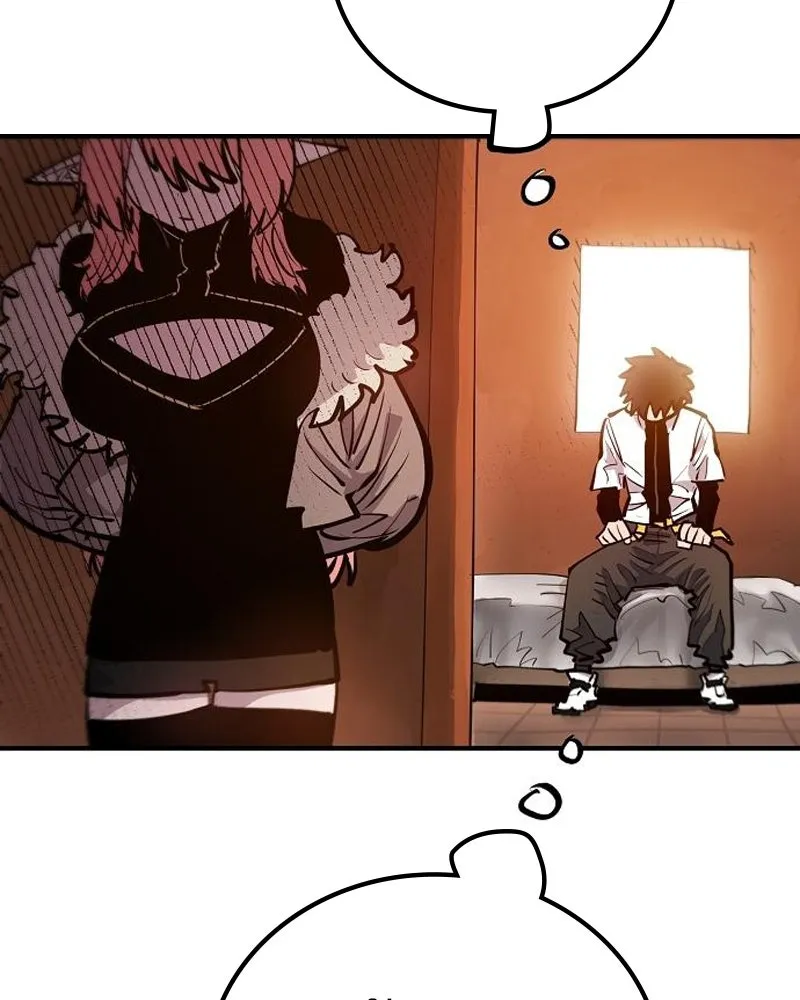 Player ตอนที่ 172 รูปที่ 110