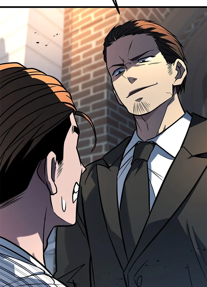 ราชาลานประลอง ตอนที่ 41 รูปที่ 191