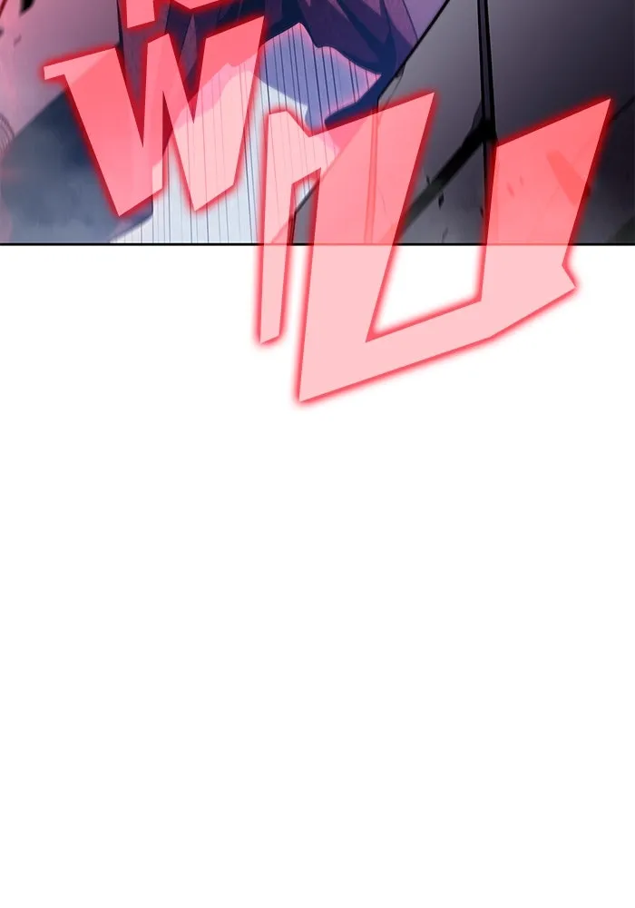 ผู้เล่นหน้าใหม่เลเวลแมกซ์ ตอนที่ 164 แม่มดจอมคร่ำครวญ (2) รูปที่ 86