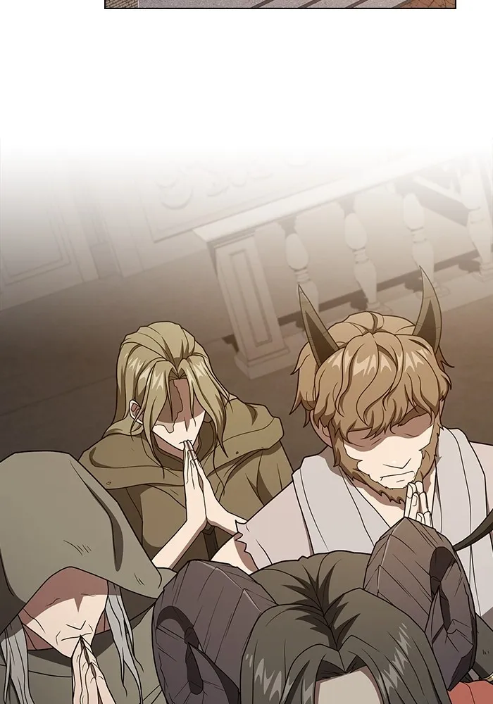 ผู้เล่นขั้นเทพแห่งหอคอยฝึกสอน ตอนที่ 210 รูปที่ 146