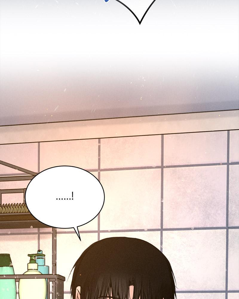 Doujin-Lc- อ่าน โดจิน มังฮวา เกาหลี ญี่ปุ่น จีน แปลไทย Payment for the Ride ตอนที่ 1 2 3 4 5 6 7 8 9 10 11 12 13 14 ฟรี ไม่มีโฆษณา อ่าน โดจิน Manhwa เกาหลี ญี่ปุ่น จีน เรามีครบ คัดมาให้เน้นๆ โดจิน 18+ รับประกันความฟินโดย  Doujin Lc