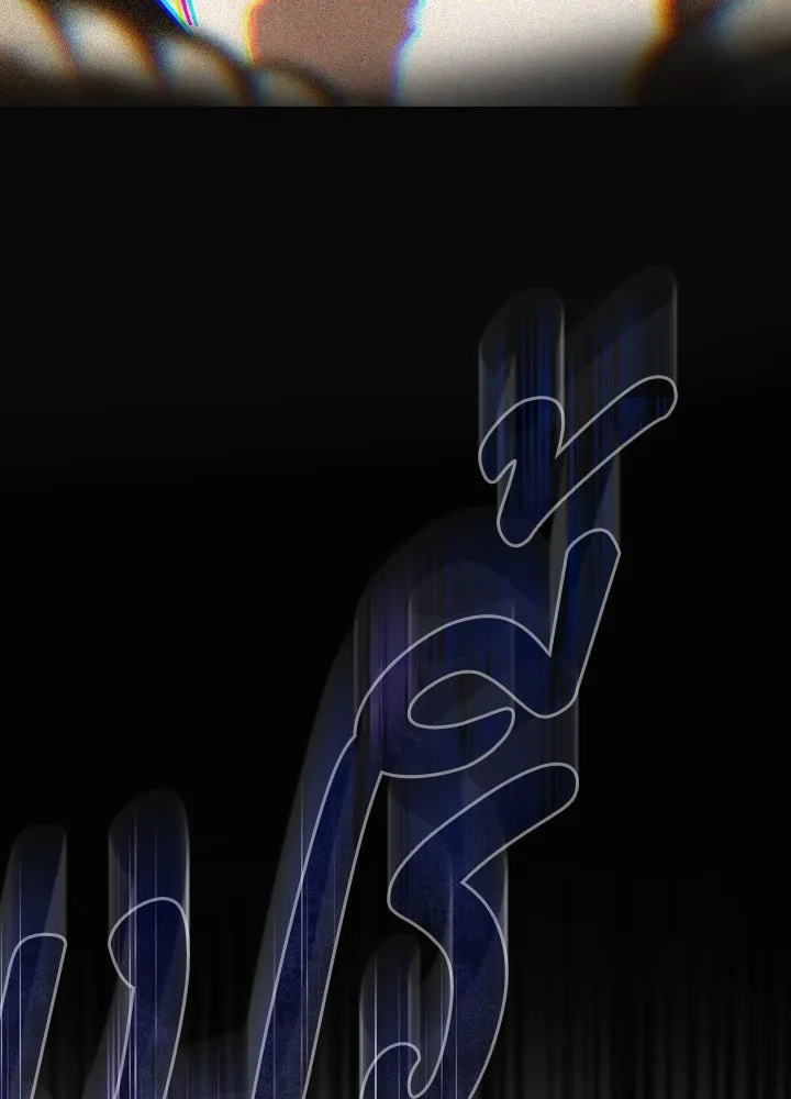 มัมหมีจ๋าหนูมาแบ๊ว ตอนที่ 15 รูปที่ 88