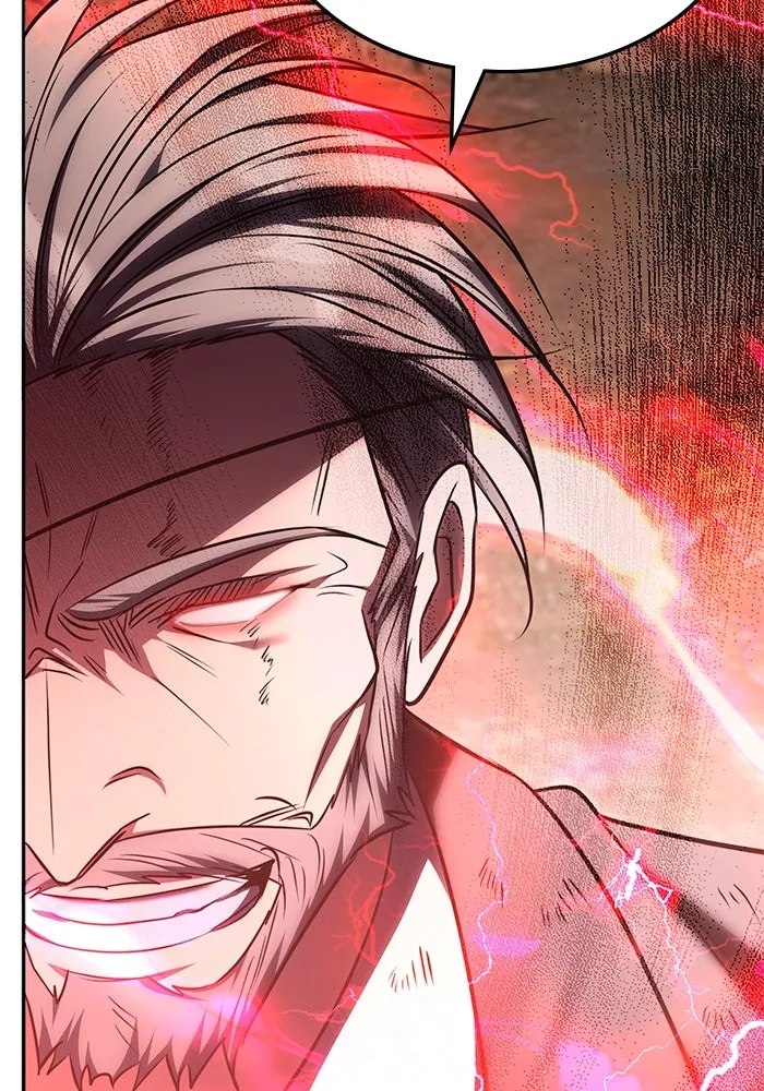 ฮีลเลอร์ตัวพ่อขอฟาดเรียบ ตอนที่ 24 รูปที่ 26