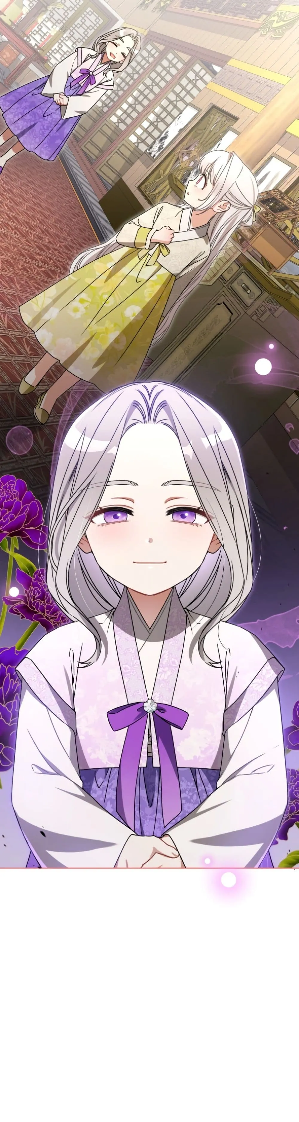Manga-lc-com อ่านมังงะ อ่านการ์ตูน ออนไลน์ ฟรี The White Tiger Clan Little Fluff ตอนที่ 1 2 3 4 5 6 7 8 9 10 11 12 13 14 ฟรี ไม่มีโฆษณา Manga-lc - อ่าน มังงะ อ่าน การ์ตูน ออนไลน์ อ่านมังงะ ฟรี