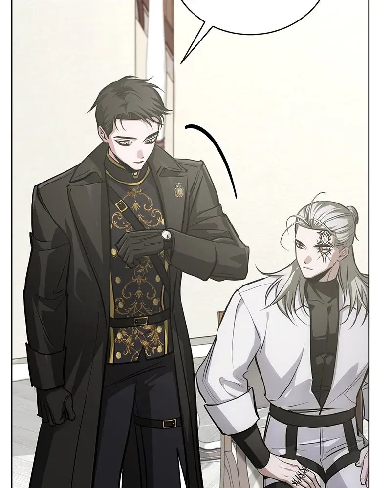 The Magic Tower_s Problem Child ต_วอ_นตรายแห_งหอคอยเวท ตอนที่ ตอนที่ 33 รูปที่ 148