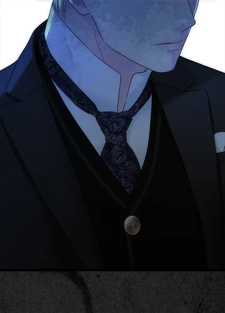 องค์ชายผู้อื้อฉาว ตอนที่ 108 รูปที่ 64