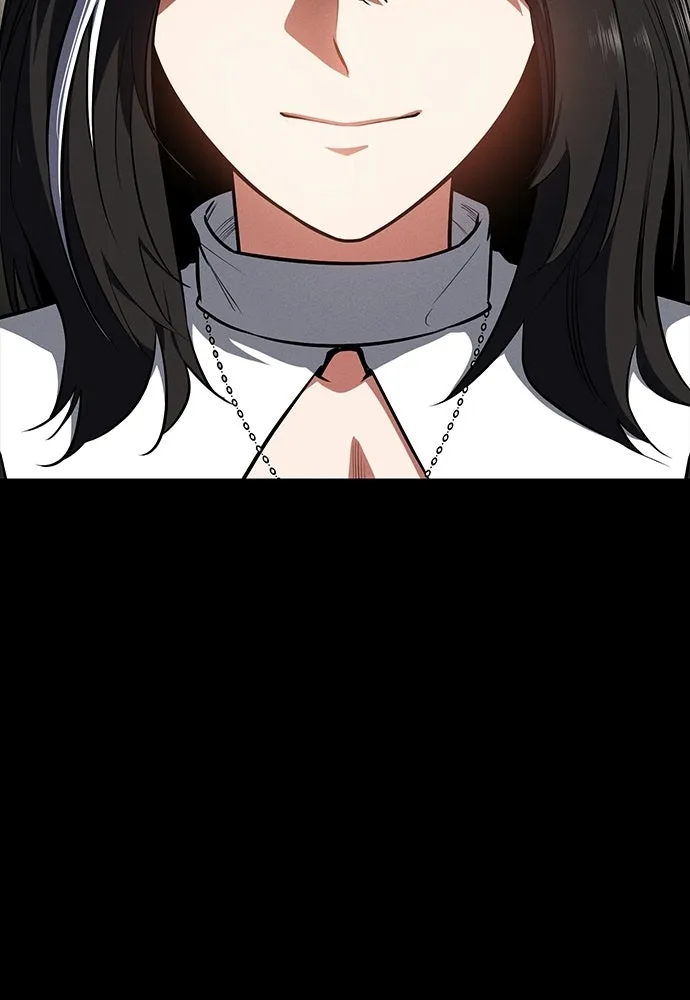 มือสังหารพันธุ์อมตะ ตอนที่ 61 รูปที่ 37