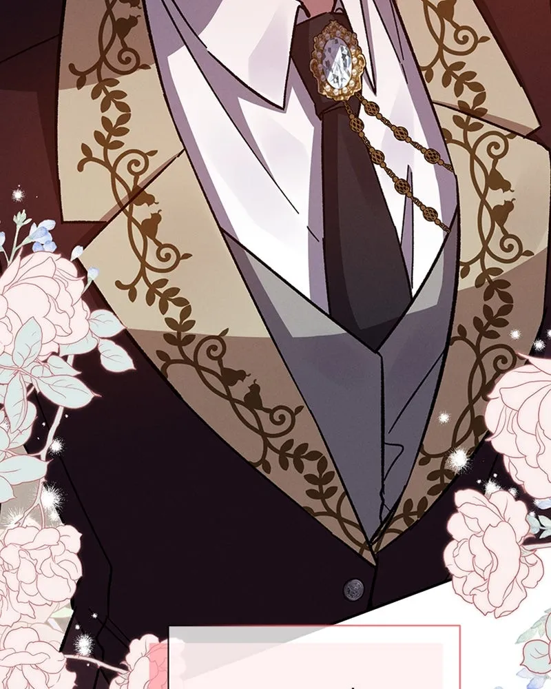 โอ้ ศัตรูที่รัก ตอนที่ 40 รูปที่ 113