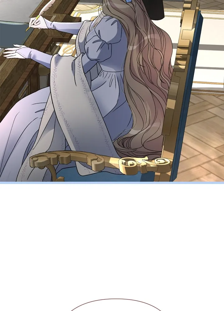 องค์ชายผู้อื้อฉาว ตอนที่ 65 รูปที่ 29