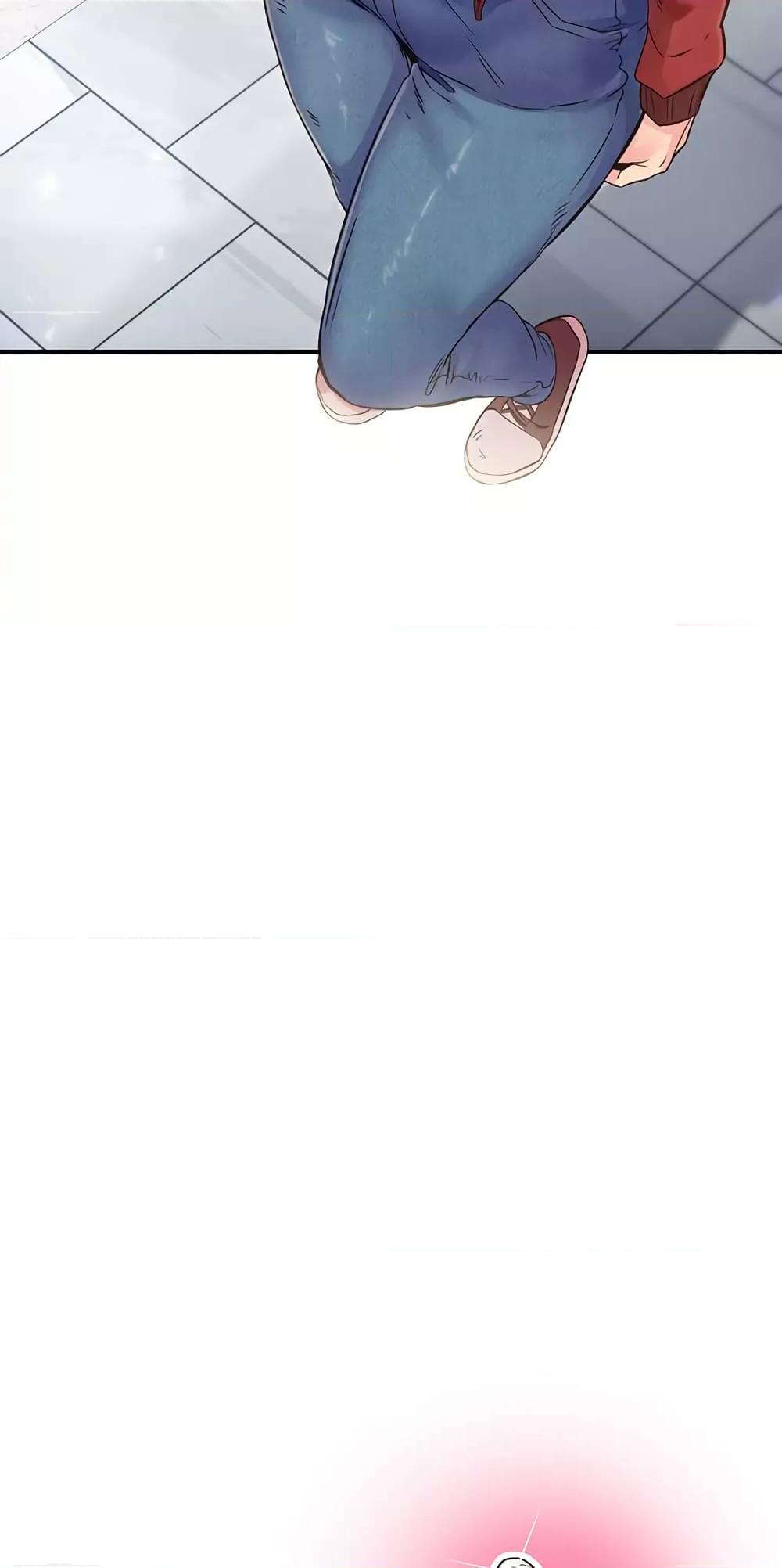 Doujin-Lc- อ่าน โดจิน มังฮวา เกาหลี ญี่ปุ่น จีน แปลไทย Tremors ตอนที่ 1 2 3 4 5 6 7 8 9 10 11 12 13 14 ฟรี ไม่มีโฆษณา อ่าน โดจิน Manhwa เกาหลี ญี่ปุ่น จีน เรามีครบ คัดมาให้เน้นๆ โดจิน 18+ รับประกันความฟินโดย  Doujin Lc