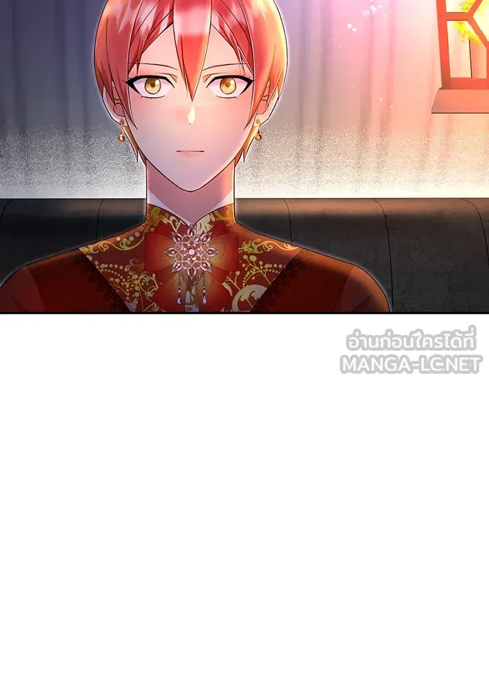 นางร้ายที่ไหนจะมีคุณธรรม ตอนที่ 74 รูปที่ 18