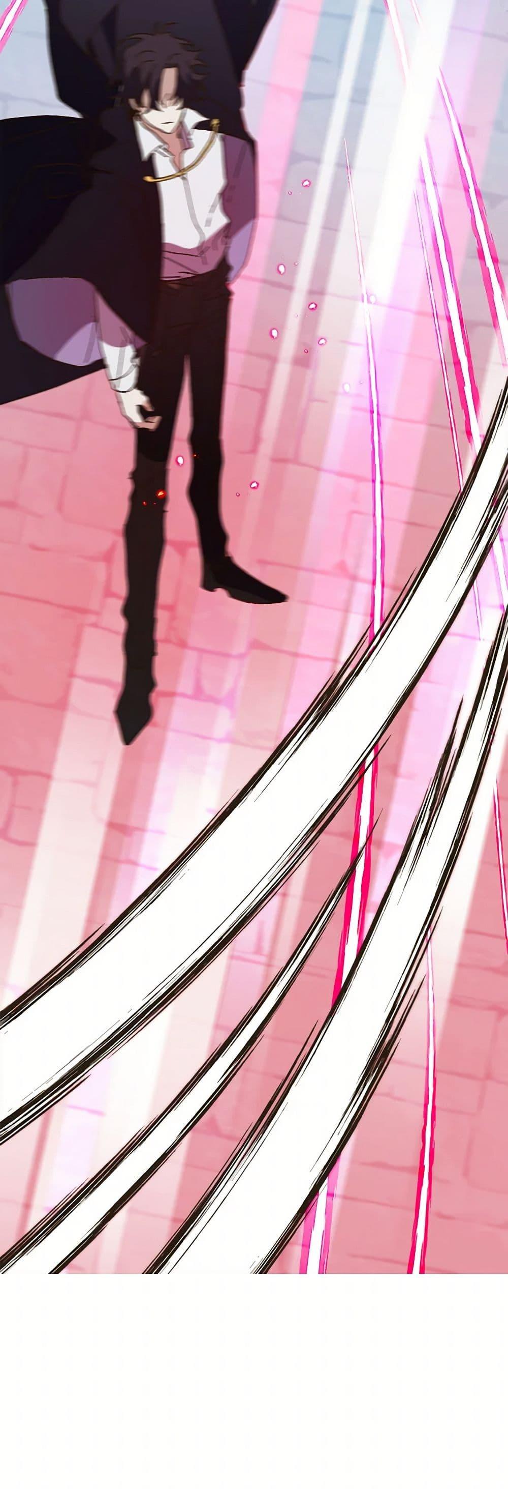 Manga-lc-com อ่านมังงะ อ่านการ์ตูน ออนไลน์ ฟรี The Princess Pretends to Be Crazy ตอนที่ 1 2 3 4 5 6 7 8 9 10 11 12 13 14 ฟรี ไม่มีโฆษณา Manga-lc - อ่าน มังงะ อ่าน การ์ตูน ออนไลน์ อ่านมังงะ ฟรี