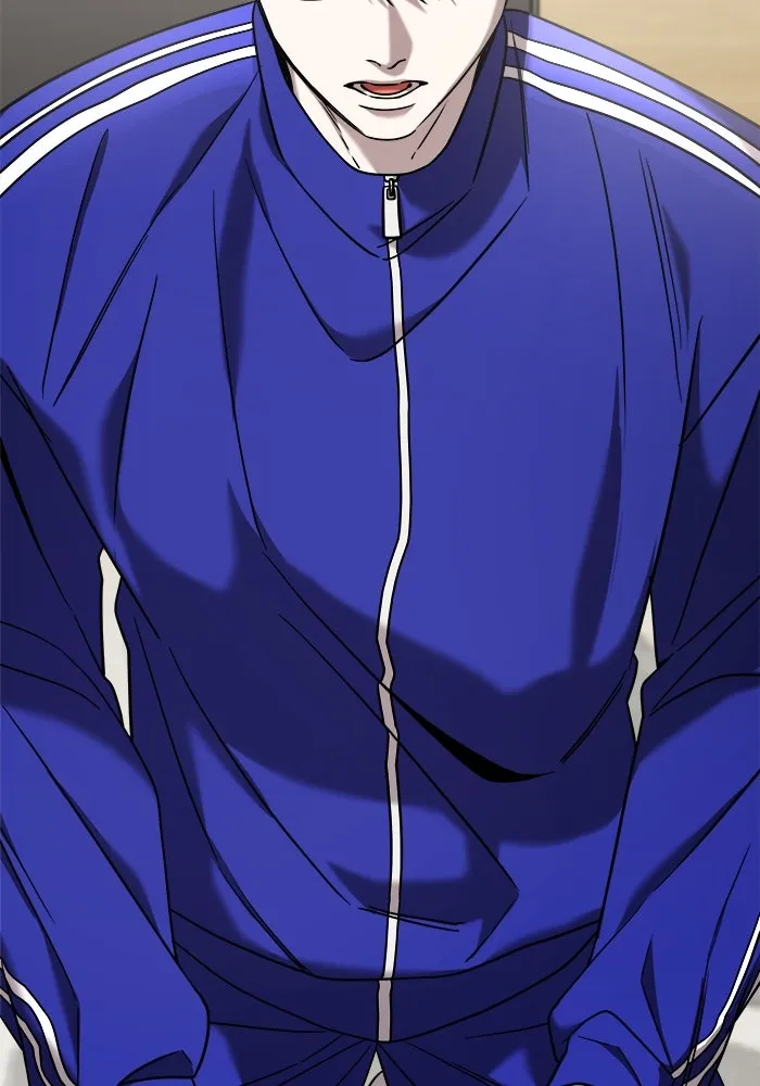 วายร้ายก็อยากมีรัก ตอนที่ 74 รูปที่ 158