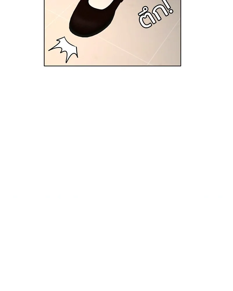 Level One Dreamersbrผู้ชนะรักนี้ต้องเป็น ตอนที่ 36 รูปที่ 125