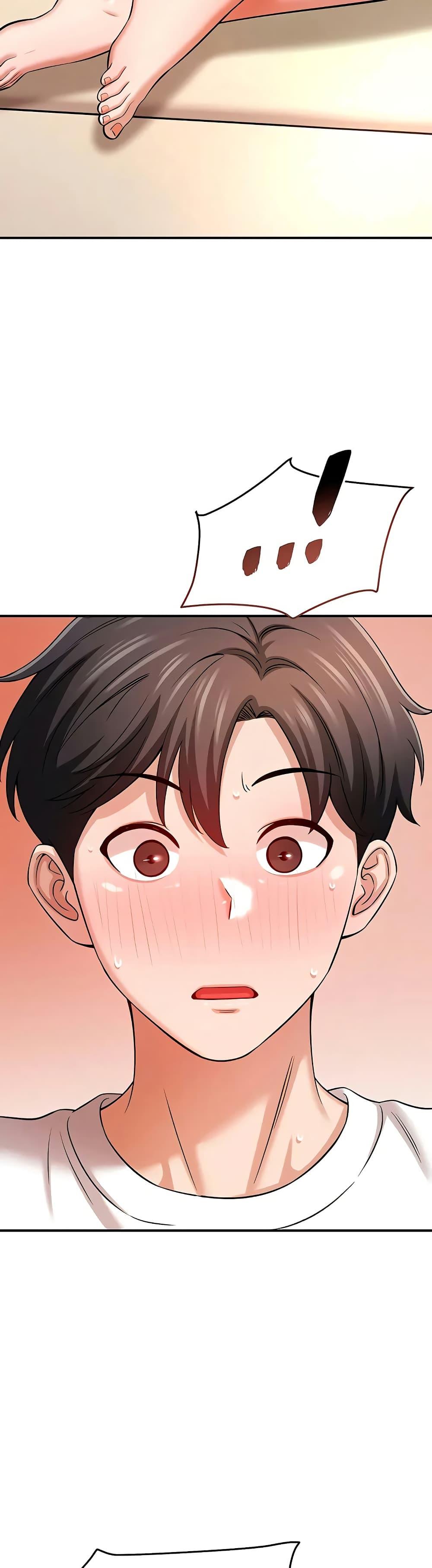 Doujin-Lc- อ่าน โดจิน มังฮวา เกาหลี ญี่ปุ่น จีน แปลไทย Taming My New Sister ตอนที่ 1 2 3 4 5 6 7 8 9 10 11 12 13 14 ฟรี ไม่มีโฆษณา อ่าน โดจิน Manhwa เกาหลี ญี่ปุ่น จีน เรามีครบ คัดมาให้เน้นๆ โดจิน 18+ รับประกันความฟินโดย  Doujin Lc