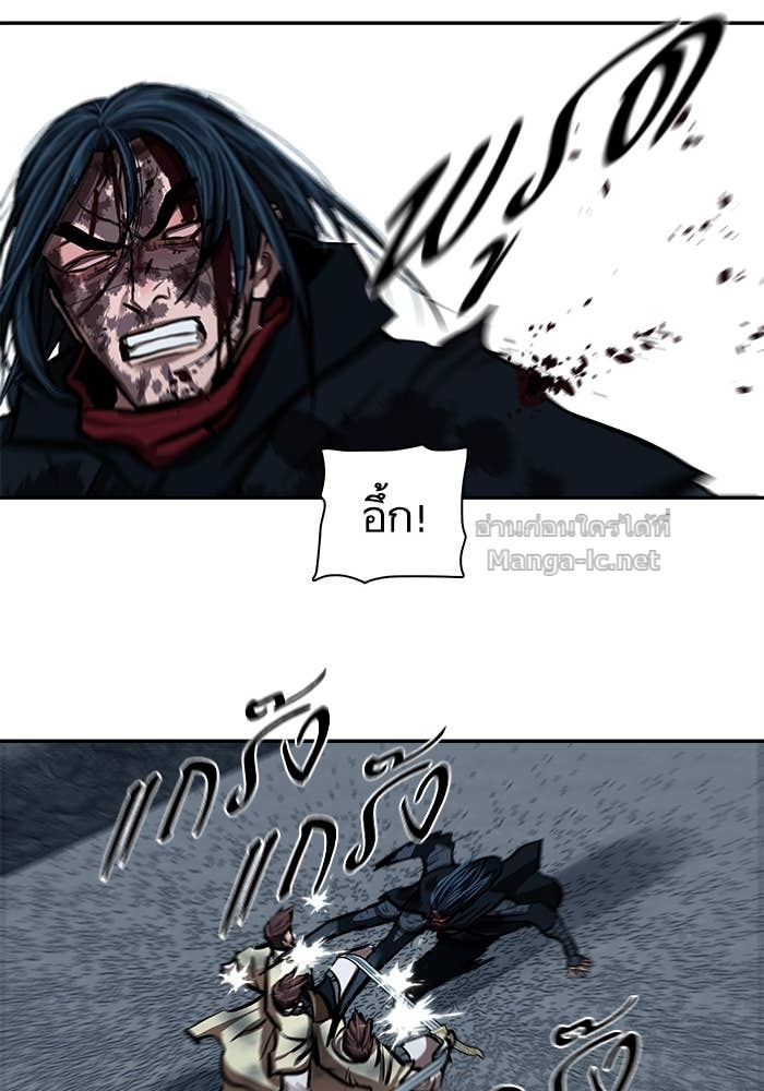 Doujin-Lc- อ่าน โดจิน มังฮวา เกาหลี ญี่ปุ่น จีน แปลไทย องครักษ์แห่งอัครสกุลจาง ตอนที่ 1 2 3 4 5 6 7 8 9 10 11 12 13 14 ฟรี ไม่มีโฆษณา อ่าน โดจิน Manhwa เกาหลี ญี่ปุ่น จีน เรามีครบ คัดมาให้เน้นๆ โดจิน 18+ รับประกันความฟินโดย Doujin Lc