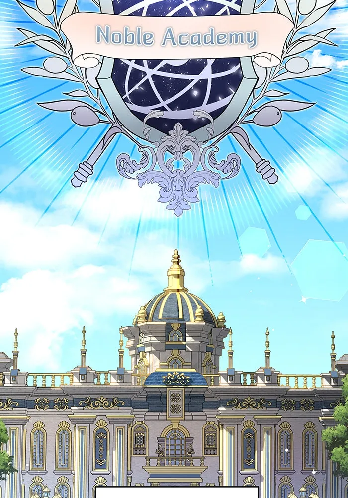 ทุกอย่างที่เสียไป ฉันขอทวงคืน ตอนที่ 4 รูปที่ 5