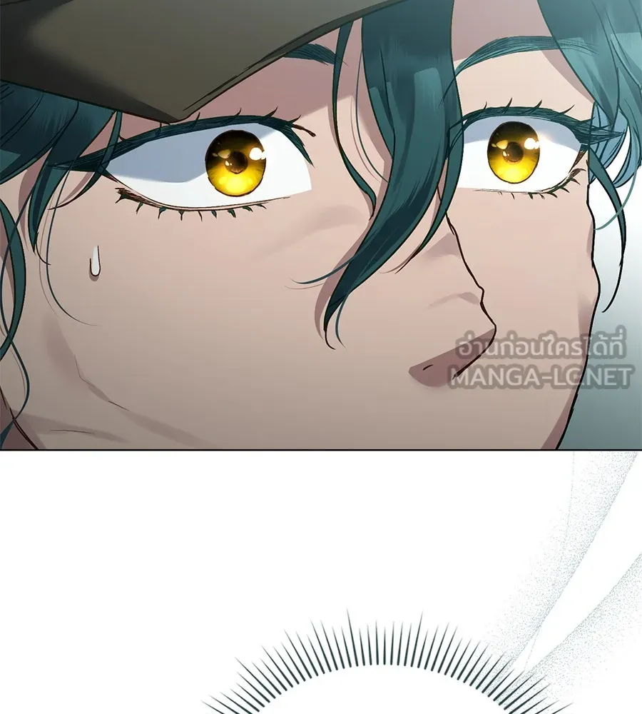 เล่ห์รักชนชั้นสูง ตอนที่ 1 รูปที่ 84