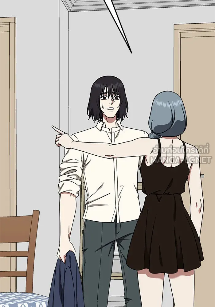 ช่วยเปลี่ยนฉันที ตอนที่ 179. คโยแทฮี 19 รูปที่ 87