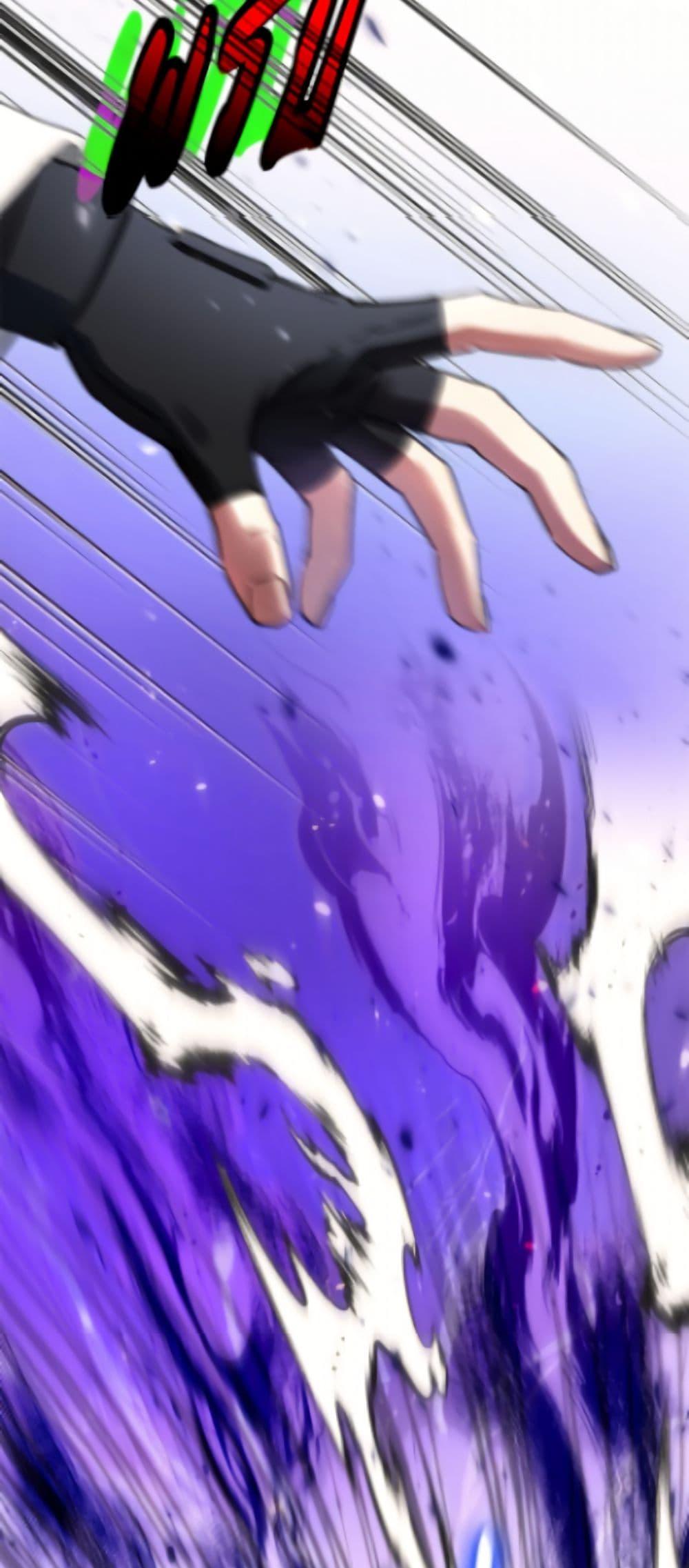 Manga-lc-com อ่านมังงะ อ่านการ์ตูน ออนไลน์ ฟรี The Housekeeper of the Dungeon ตอนที่ 1 2 3 4 5 6 7 8 9 10 11 12 13 14 ฟรี ไม่มีโฆษณา Manga-lc - อ่าน มังงะ อ่าน การ์ตูน ออนไลน์ อ่านมังงะ ฟรี