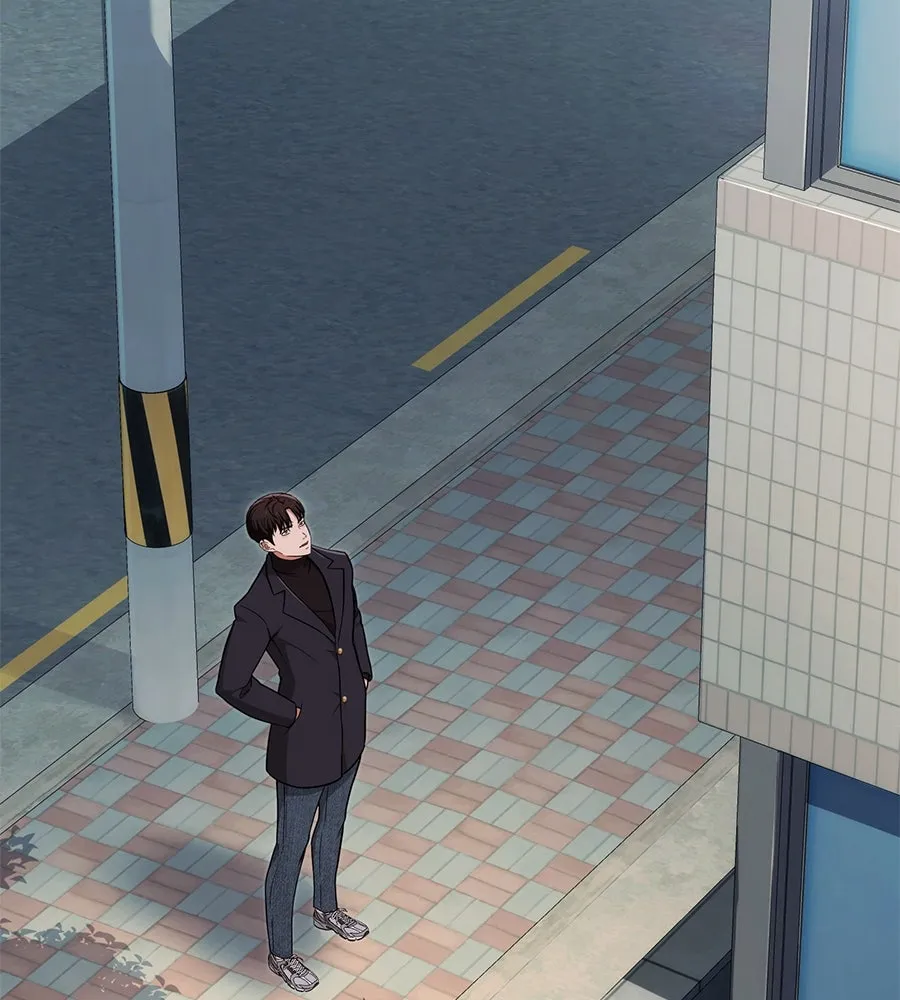 คอลเซ็นเตอร์เปลี่ยนชีวิต ตอนที่ 8 เพื่อนร่วมงานที่ไว้ใจได้ รูปที่ 131