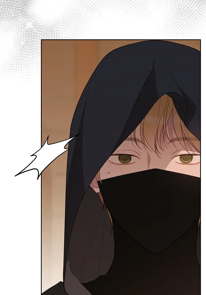 หนูน้อยทรราช ตอนที่ 80 รูปที่ 32