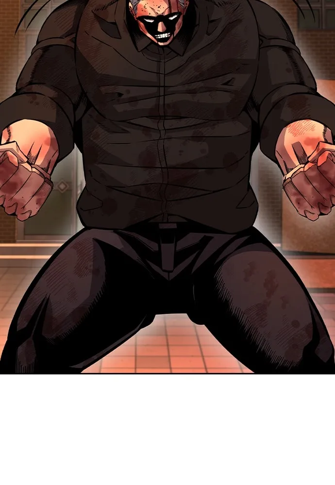 King Game ตอนที่ 94 ราชาแห่งแทจอน รูปที่ 64