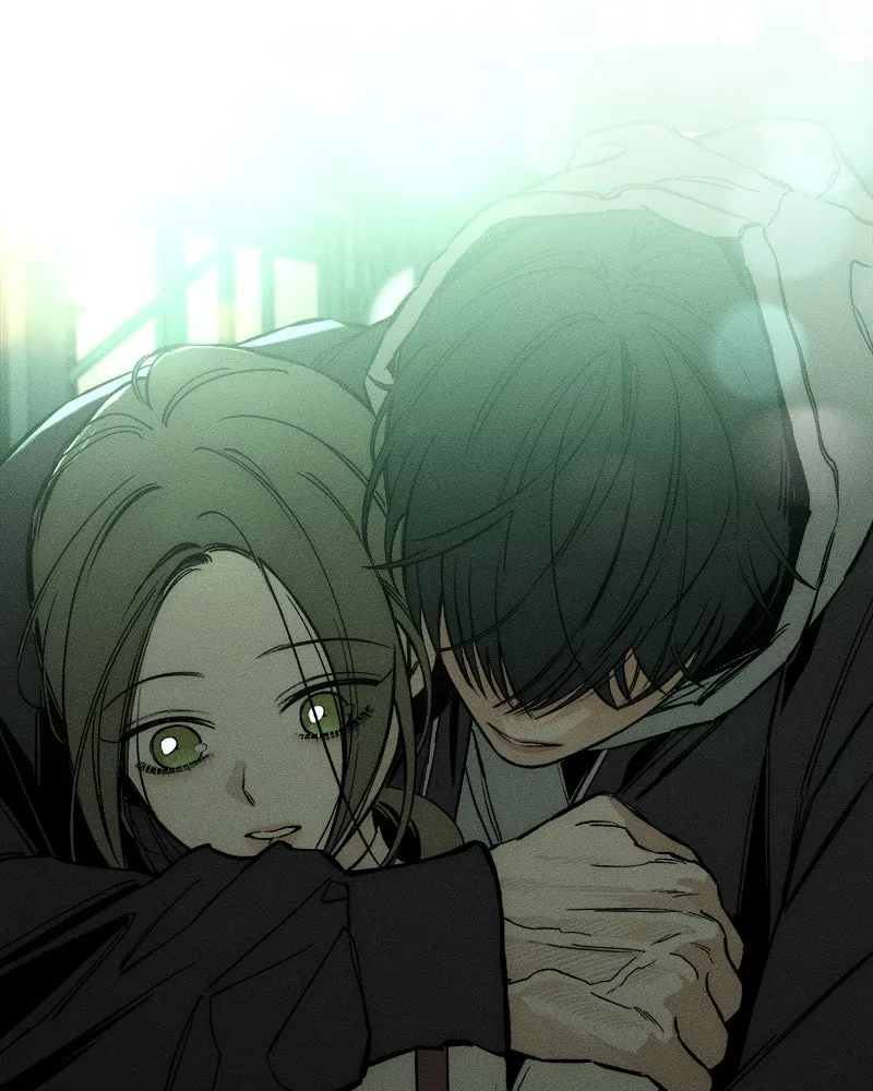 บุปผารุ่มราคะ ตอนที่ 17 รูปที่ 92