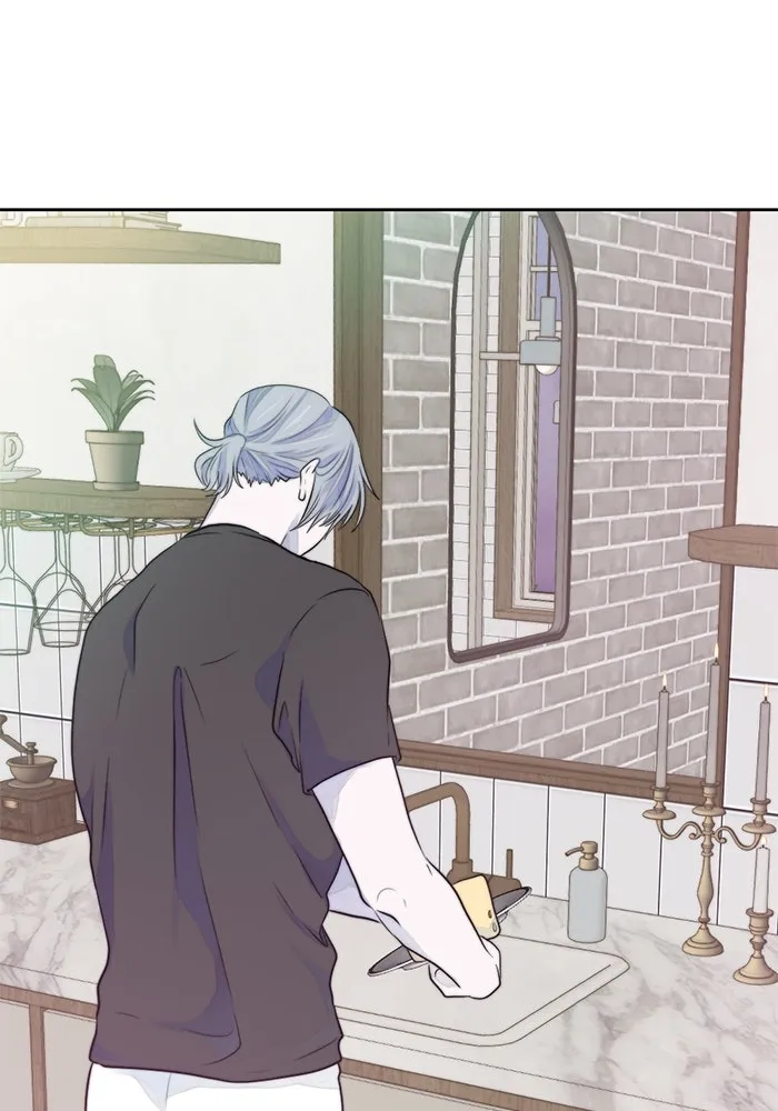 เปย์นี้เพื่อนาย My Sugar Baby ตอนที่ 17 นอกเหนือจากคำสาป รูปที่ 68