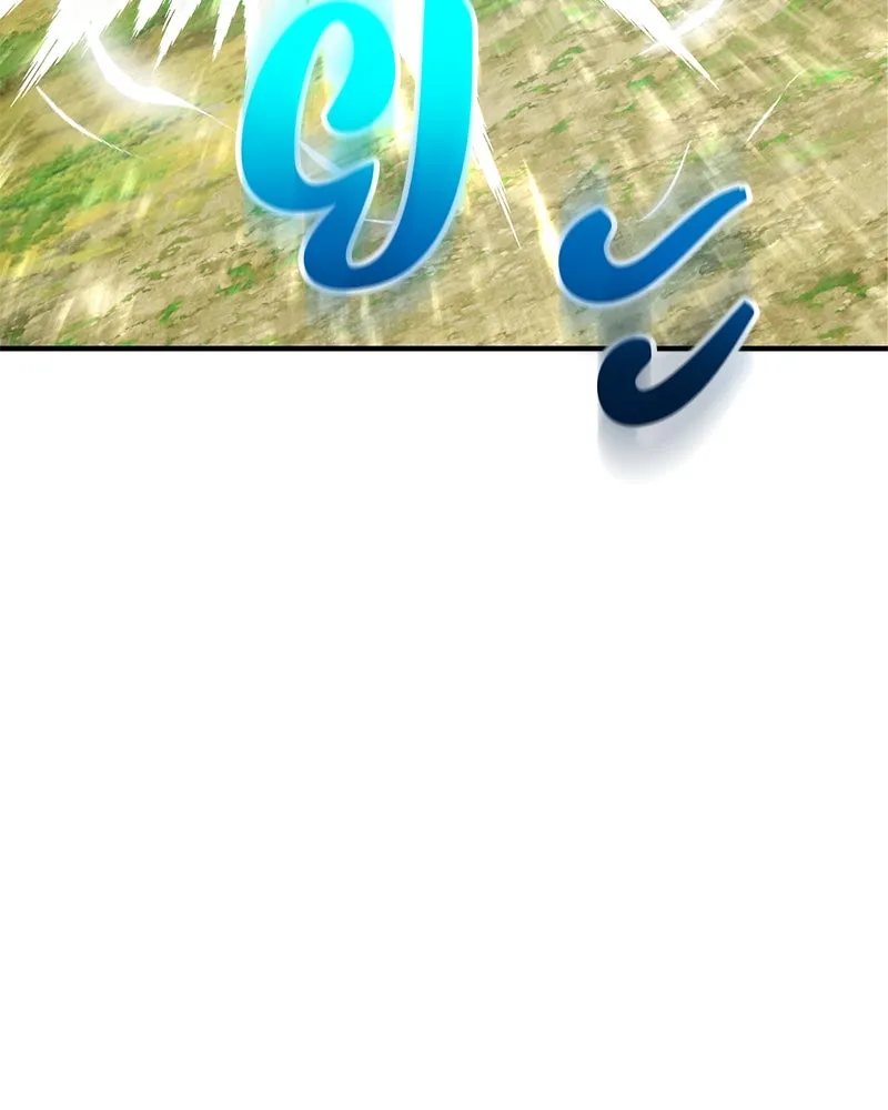 ปลูกผักพิชิตหอคอย ตอนที่ 95 รูปที่ 124