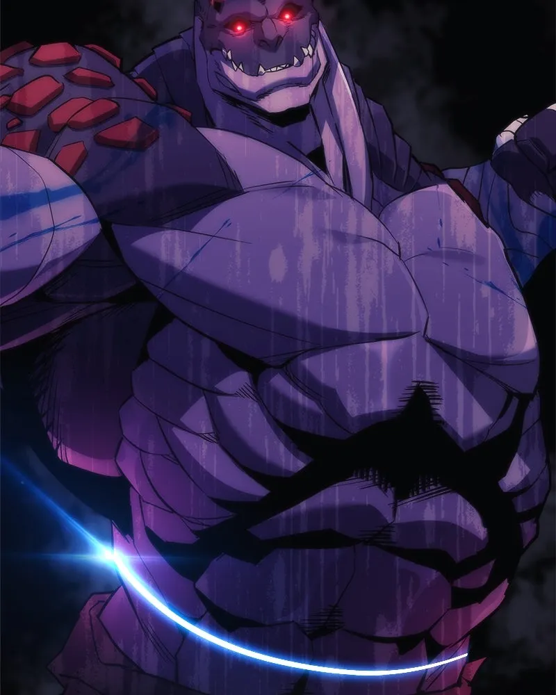 สัปดาห์นี้งดอัปตอนใหม่ ตอนที่ 48 รูปที่ 112