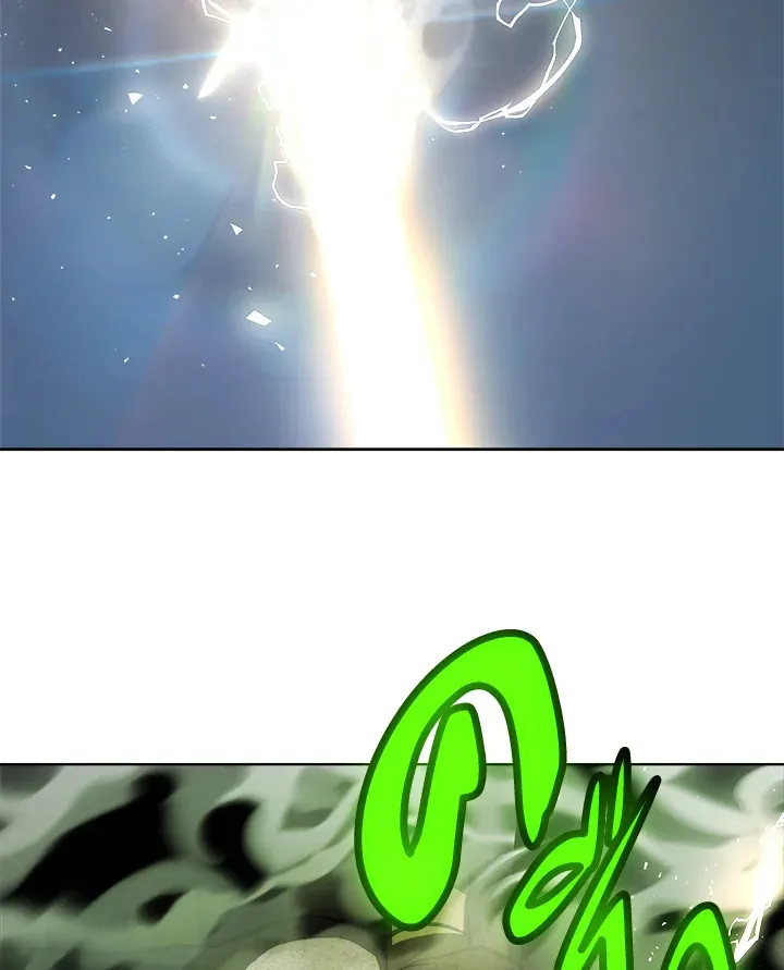 Overpowered Sword ตอนที่ ตอนที่ 137 รูปที่ 56