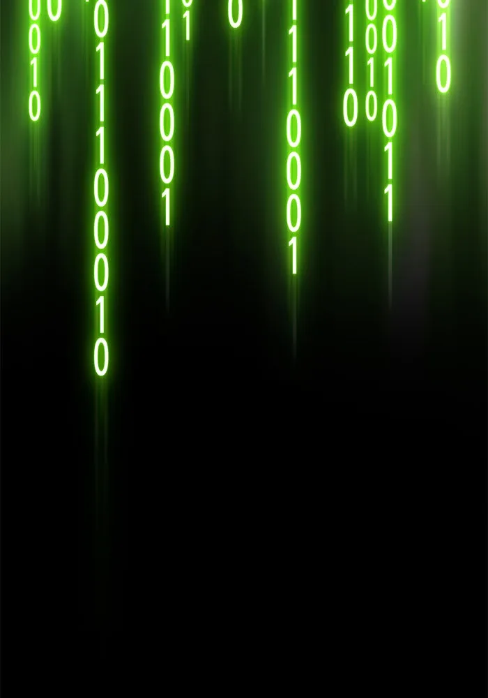 +99 ท่อนไม้พร้อมบวก ตอนที่ 4 รูปที่ 334