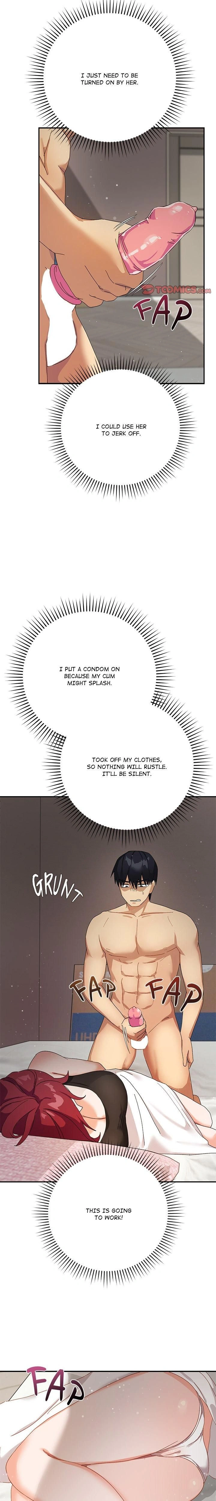 Doujin-Lc- อ่าน โดจิน มังฮวา เกาหลี ญี่ปุ่น จีน แปลไทย Saving My Magical Girl สาวน้อยเวทมนตร์ชอบโชว์ ตอนที่ 1 2 3 4 5 6 7 8 9 10 11 12 13 14 ฟรี ไม่มีโฆษณา อ่าน โดจิน Manhwa เกาหลี ญี่ปุ่น จีน เรามีครบ คัดมาให้เน้นๆ โดจิน 18+ รับประกันความฟินโดย  Doujin Lc