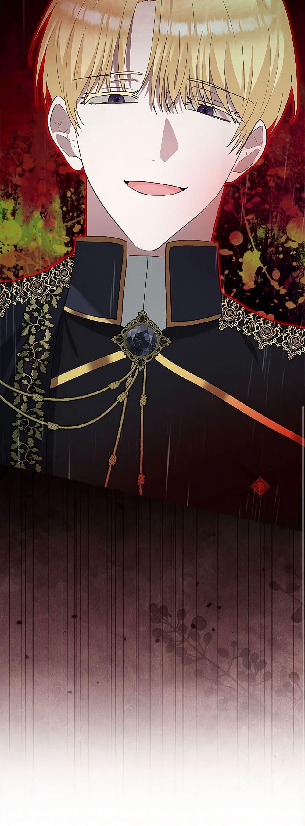 Manga-lc-com อ่านมังงะ อ่านการ์ตูน ออนไลน์ ฟรี Two Names of Night ตอนที่ 1 2 3 4 5 6 7 8 9 10 11 12 13 14 ฟรี ไม่มีโฆษณา Manga-lc - อ่าน มังงะ อ่าน การ์ตูน ออนไลน์ อ่านมังงะ ฟรี