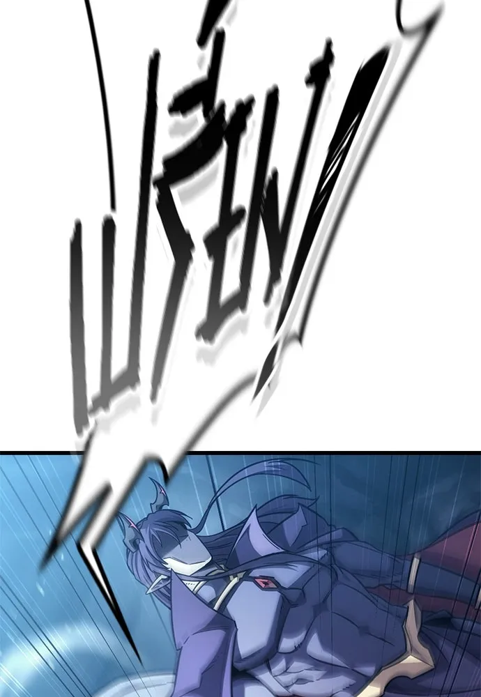 วิถีชาวนาของราชาปีศาจ ตอนที่ 9 รูปที่ 80