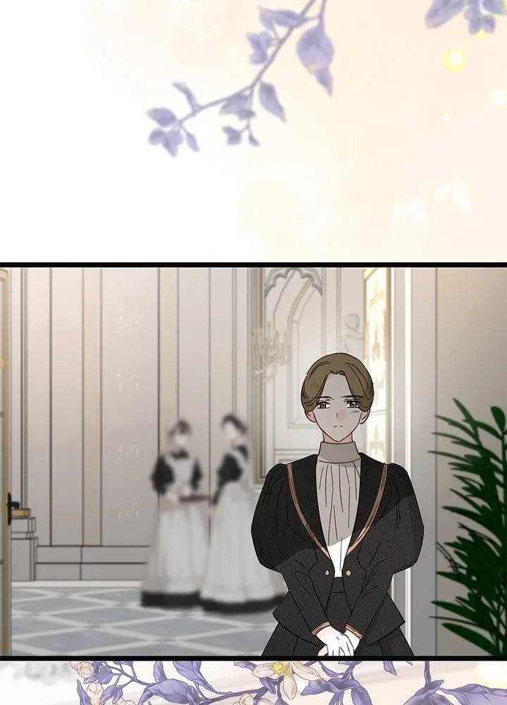 องค์ชายผู้อื้อฉาว ตอนที่ 48 รูปที่ 97