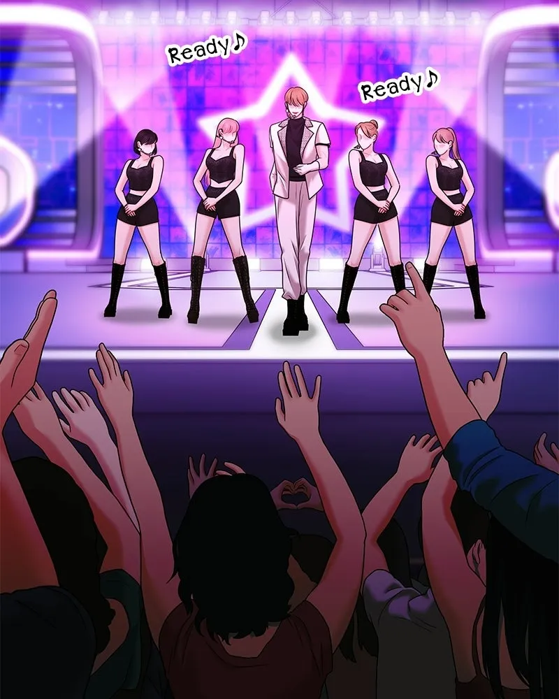 จ้า แม่คนสวย ตอนที่ 47 รูปที่ 148