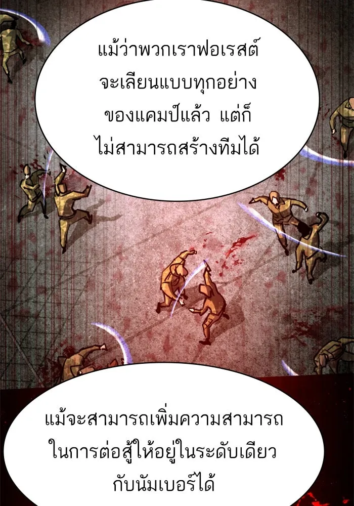 พี่ชายสายบอดี้การ์ด ตอนที่ 255 รูปที่ 56
