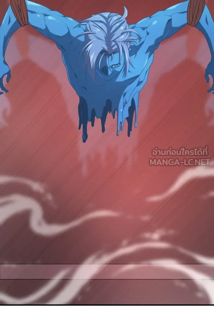 ยอดสถาปนิกผู้พิทักษ์อาณาจักร ตอนที่ 182 (จบซีซัน 2) รูปที่ 114