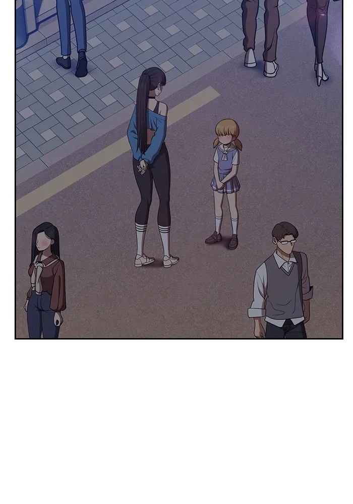 +99 ท่อนไม้พร้อมบวก ตอนที่ 84 บทส่งท้ายซีซัน 1 (2) รูปที่ 230