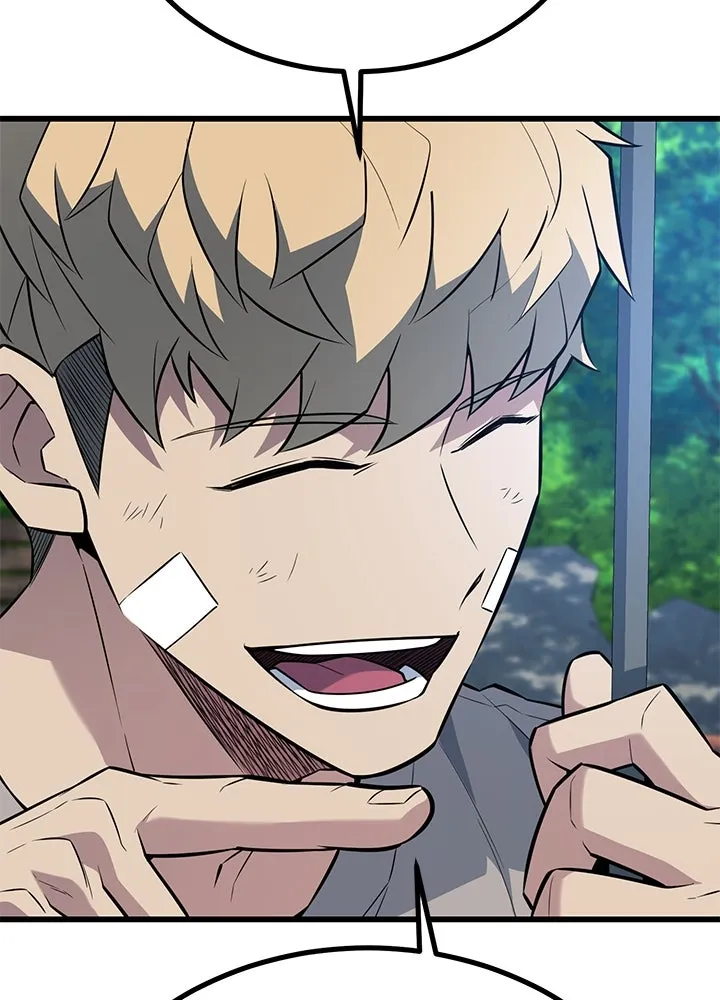 ราชาลานประลอง ตอนที่ 23 รูปที่ 70