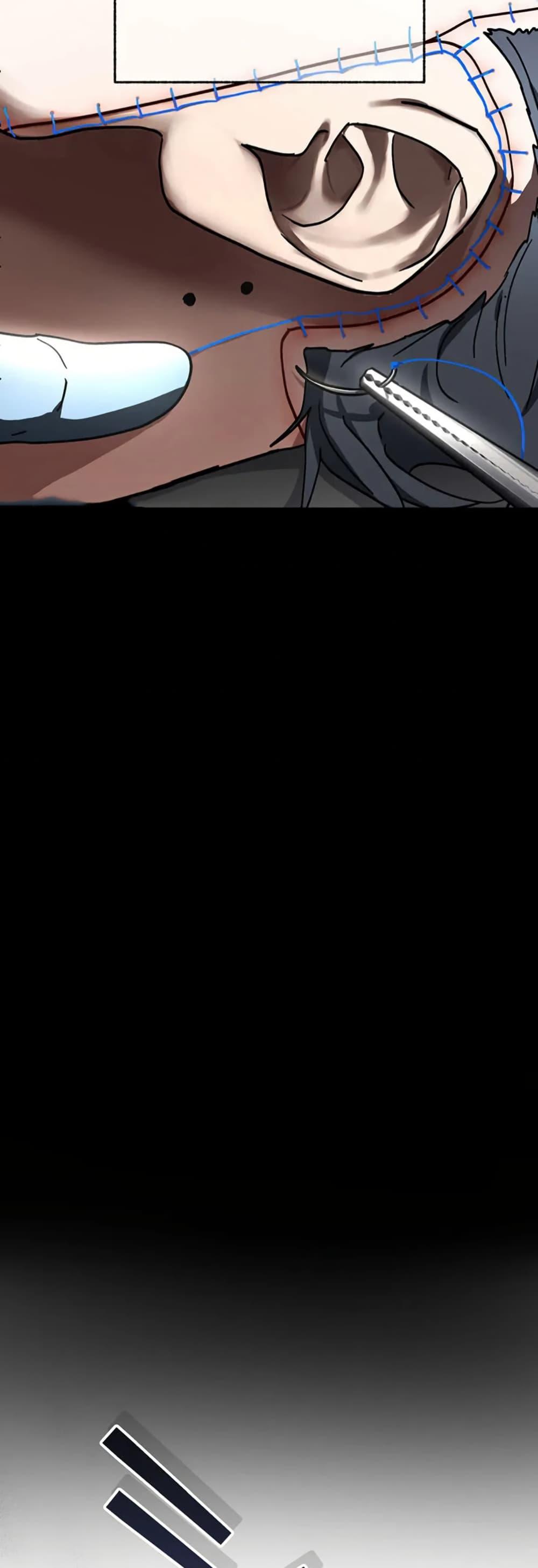 Manga-lc-com อ่านมังงะ อ่านการ์ตูน ออนไลน์ ฟรี Aristocrat’s Revenge ตอนที่ 1 2 3 4 5 6 7 8 9 10 11 12 13 14 ฟรี ไม่มีโฆษณา Manga-lc - อ่าน มังงะ อ่าน การ์ตูน ออนไลน์ อ่านมังงะ ฟรี