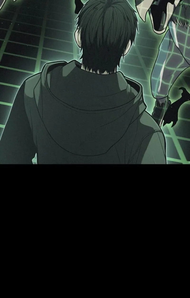 Expelled Hero Is Too Strong ฮ_โร_ผ_แข_งแกร_งถ_กไล_ออกจากก_ลด_อ_นด_บหน_ง ตอนที่ ตอนที่ 50 รูปที่ 153