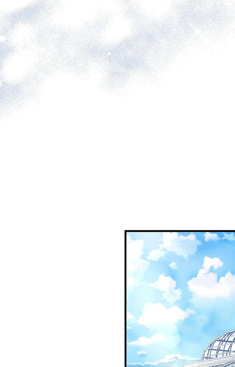 Fated to Be Loved by Villains โชคชะตากำหนดให_สาวๆต_วร_ายมาร_กฉ_น ตอนที่ ตอนที่ 9 รูปที่ 61