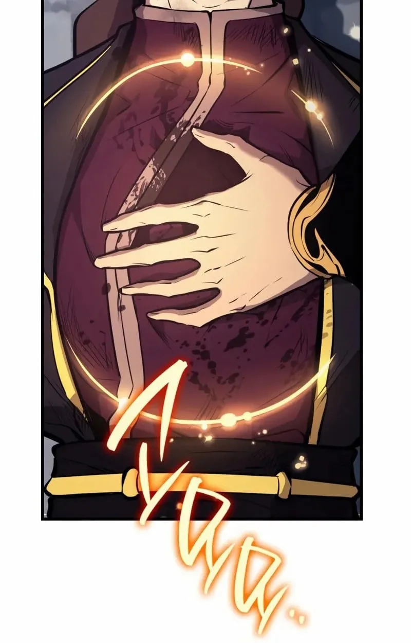 Rebirth of the Divine Demon การหวนค_นของมารสวรรค_ผ_พ_ช_ตใต_หล_า ตอนที่ ตอนที่ 9 รูปที่ 123